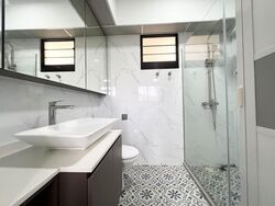Blk 467A West Plains @ Bukit Batok (Bukit Batok), HDB 4 Rooms #602780691